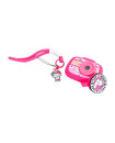 Hello Kitty Camera